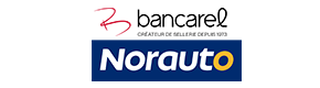 Norauto-Bancarel